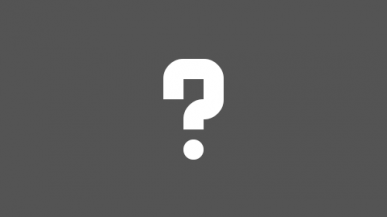Anonymous Impression Image