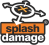 Splash Damage