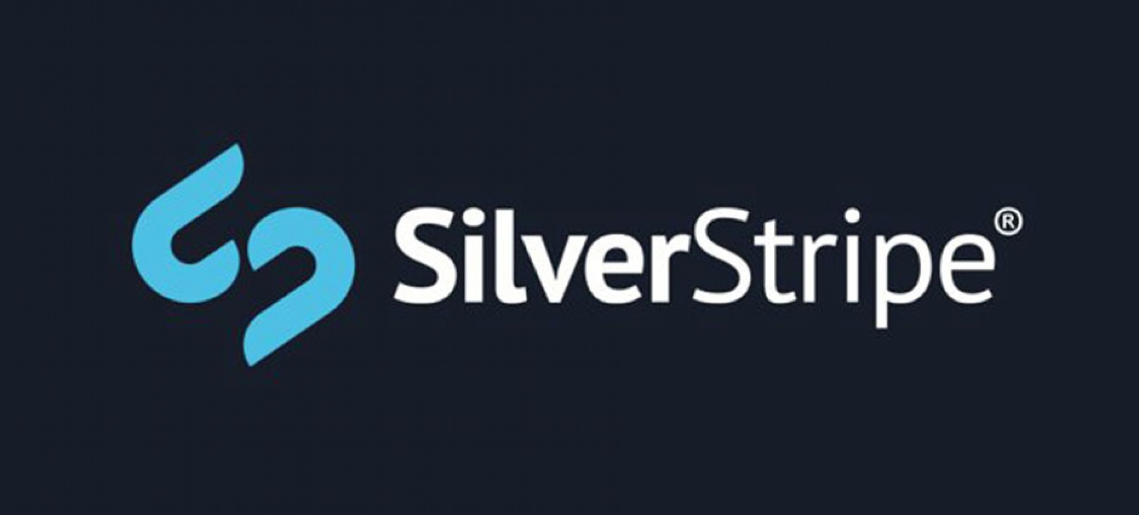 SilverStripe Module: Social Meta Tags